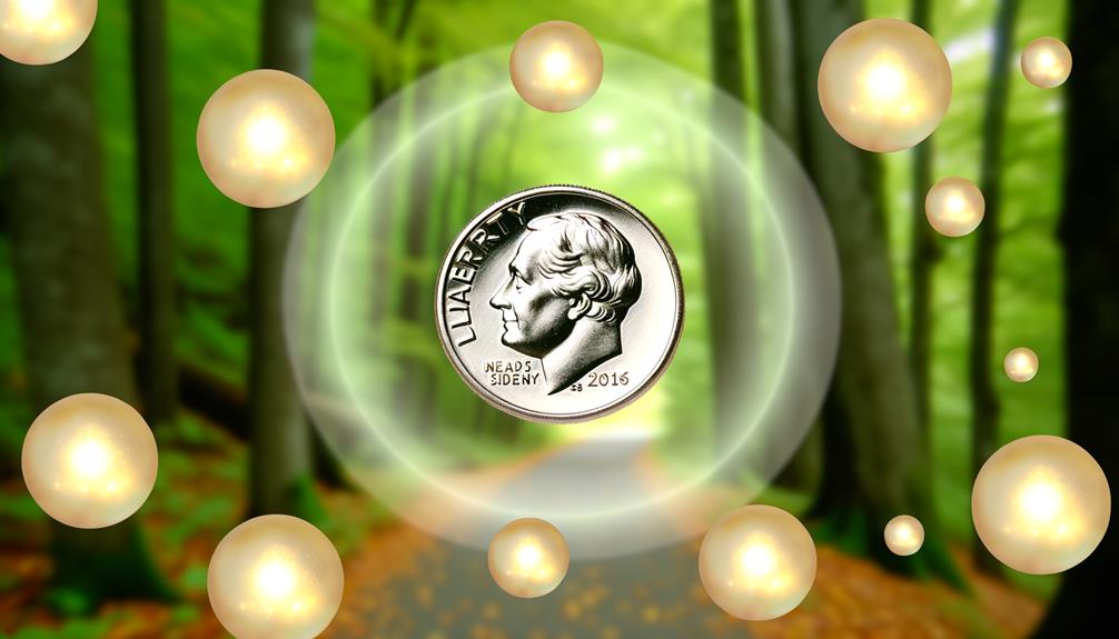 wealth and economic growth