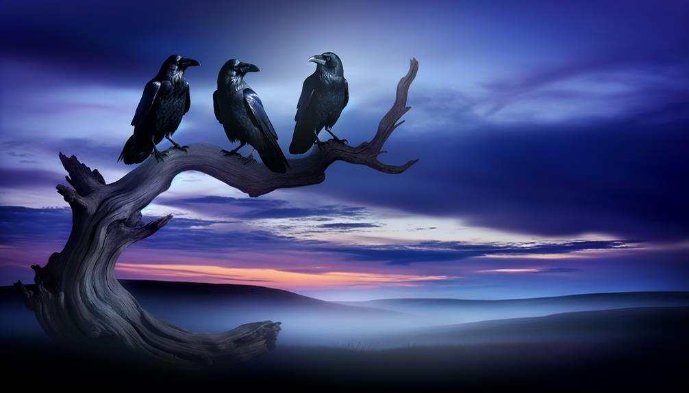 welcoming the communication essence