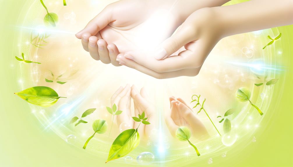 wellness networking opportunities