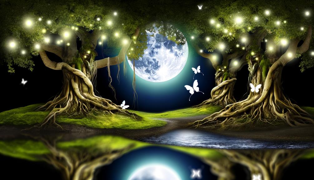 western spiritual beliefs exploration