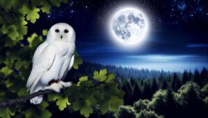 wisdom intuition transformation guidance