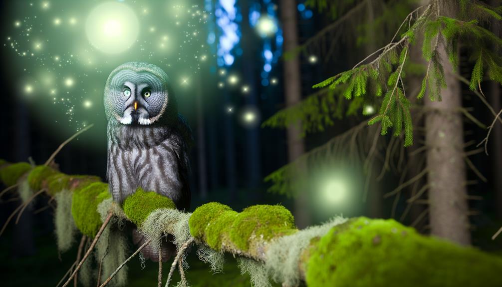 wisdom intuition transformation guidance