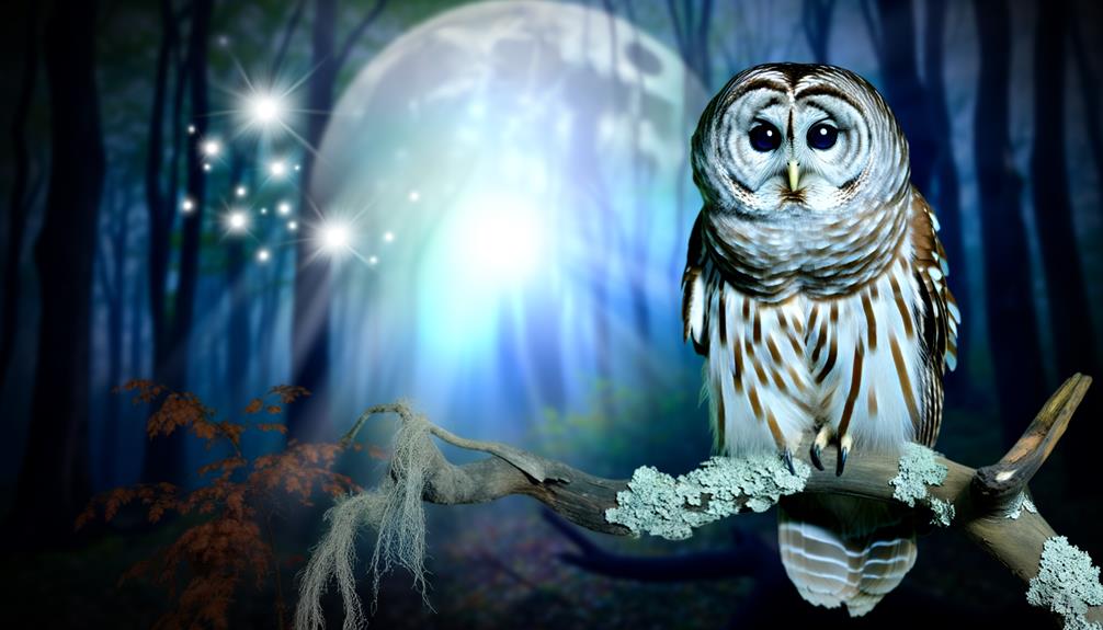 wisdom intuition transformation guidance