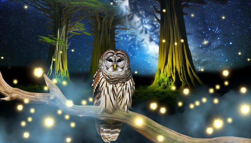 wisdom intuition transformation symbolism