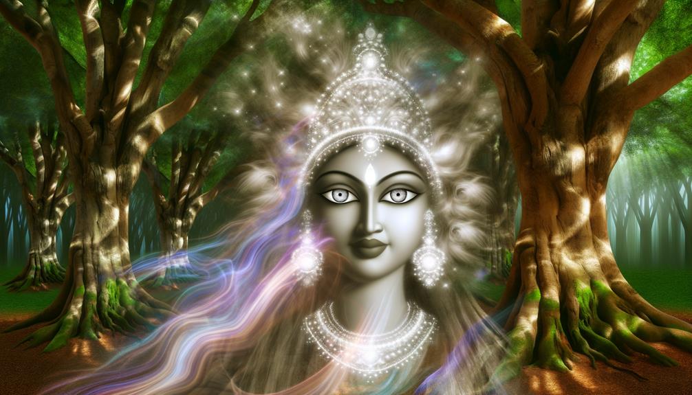 wisdom through grey eyes