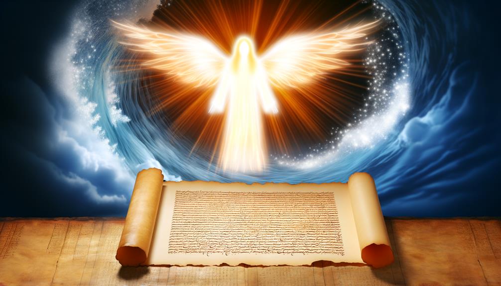 word origin and history